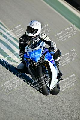 media/Dec-12-2025-2WTD (Fri) [[7c7cc9b1da]]/B Group/Session 5/